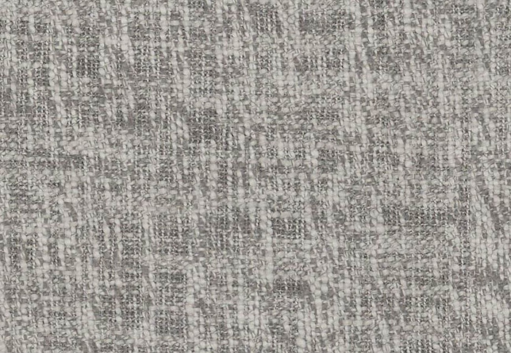 Ткань Designers Guild Cavazzo FDG3072/15
