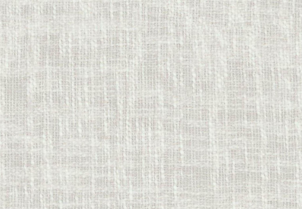 Ткань Designers Guild Cavazzo FDG3072/21