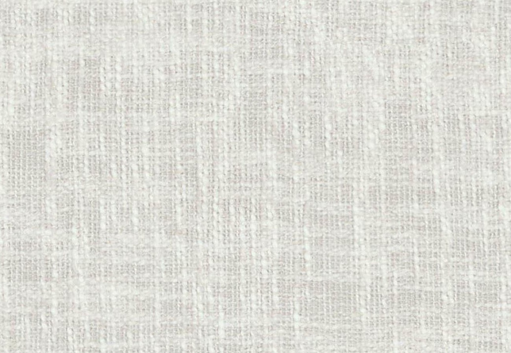 Ткань Designers Guild Cavazzo FDG3072/21