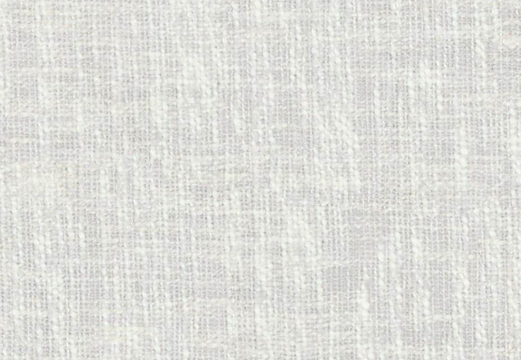 Ткань Designers Guild Cavazzo FDG3072/22