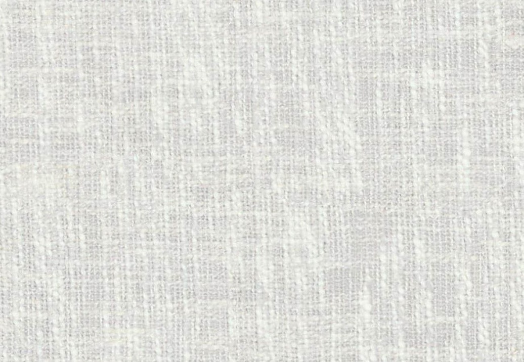 Ткань Designers Guild Cavazzo FDG3072/22