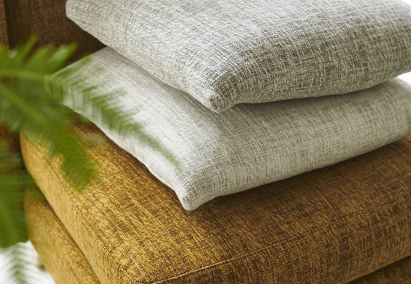 Ткань Designers Guild Cavazzo FDG3072/22