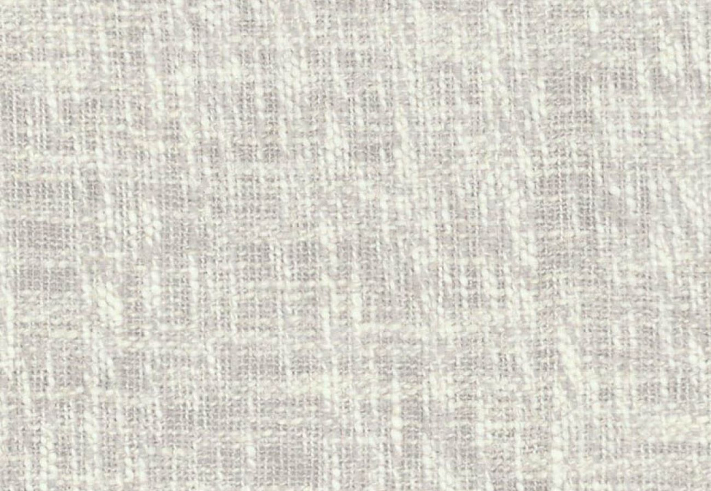 Ткань Designers Guild Cavazzo FDG3072/23