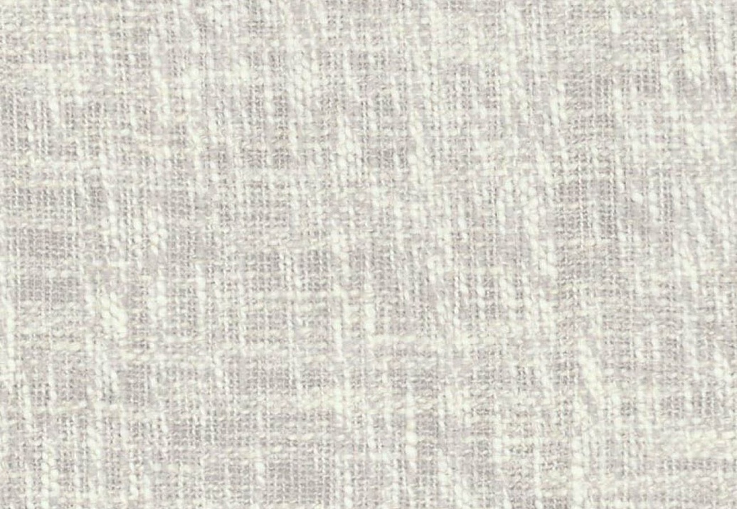 Ткань Designers Guild Cavazzo FDG3072/23