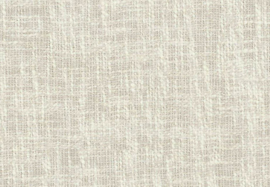 Ткань Designers Guild Cavazzo FDG3072/24