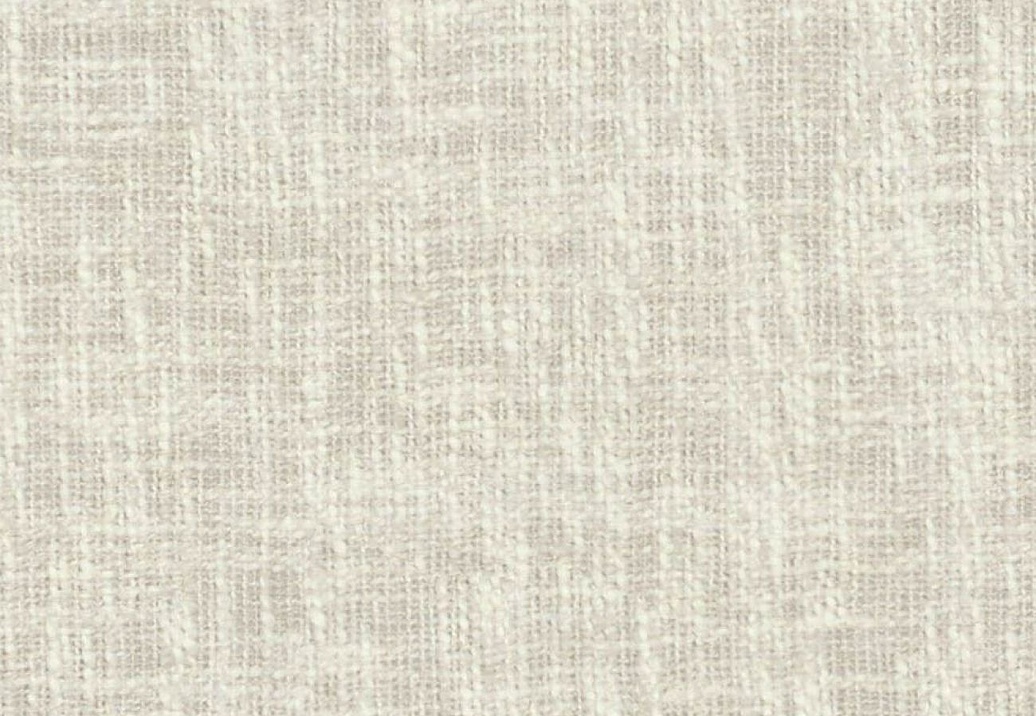 Ткань Designers Guild Cavazzo FDG3072/24