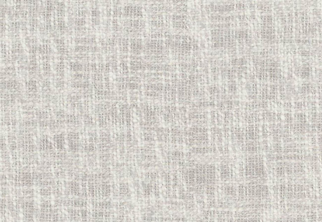 Ткань Designers Guild Cavazzo FDG3072/20