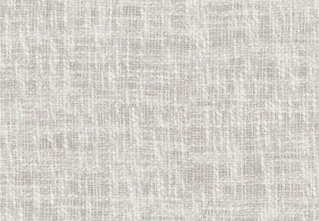 Ткань Designers Guild Cavazzo FDG3072/20