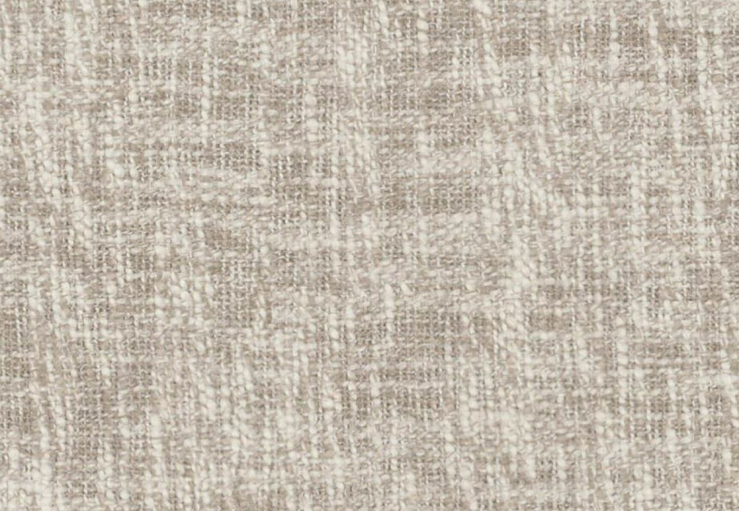 Ткань Designers Guild Cavazzo FDG3072/19