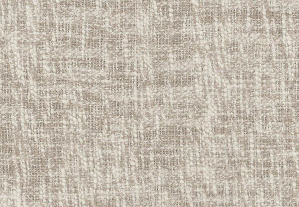 Ткань Designers Guild Cavazzo FDG3072/19