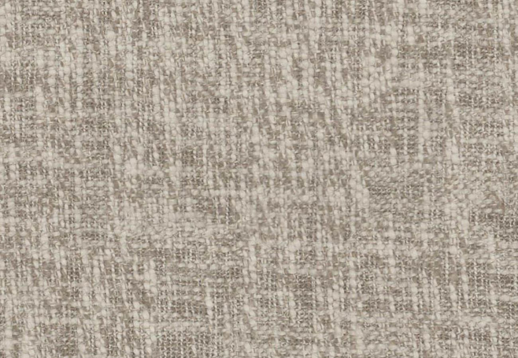 Ткань Designers Guild Cavazzo FDG3072/18