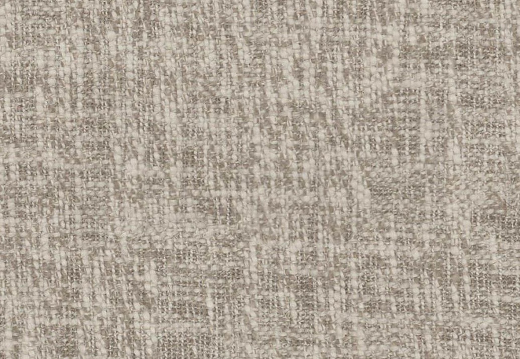 Ткань Designers Guild Cavazzo FDG3072/18