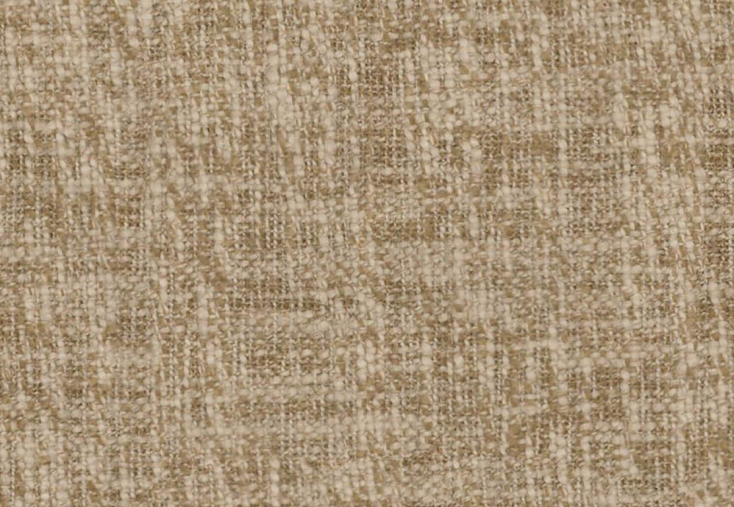 Ткань Designers Guild Cavazzo FDG3072/25
