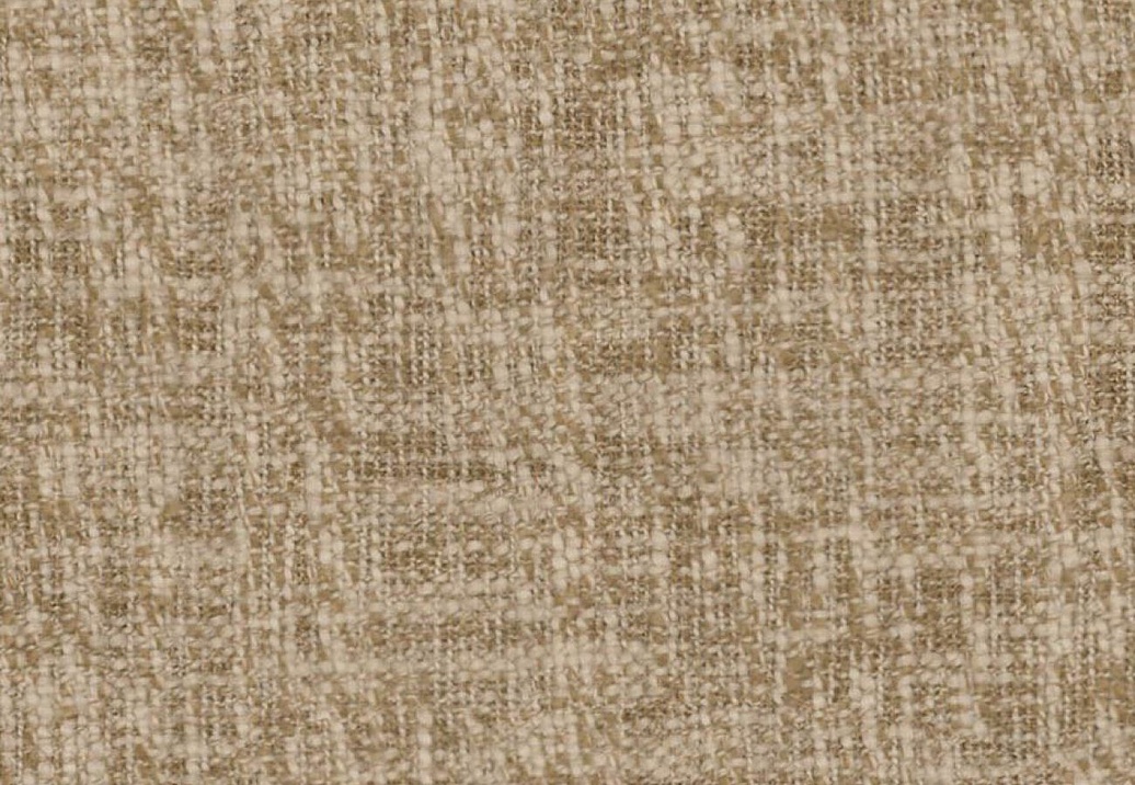 Ткань Designers Guild Cavazzo FDG3072/25