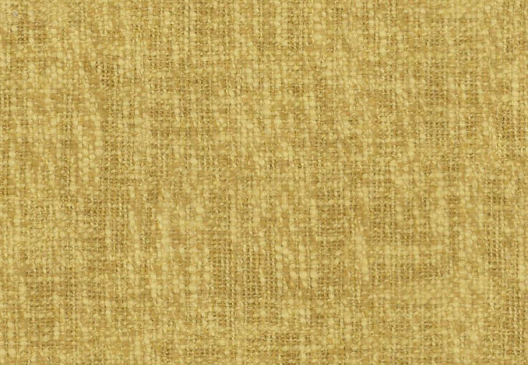 Ткань Designers Guild Cavazzo FDG3072/27