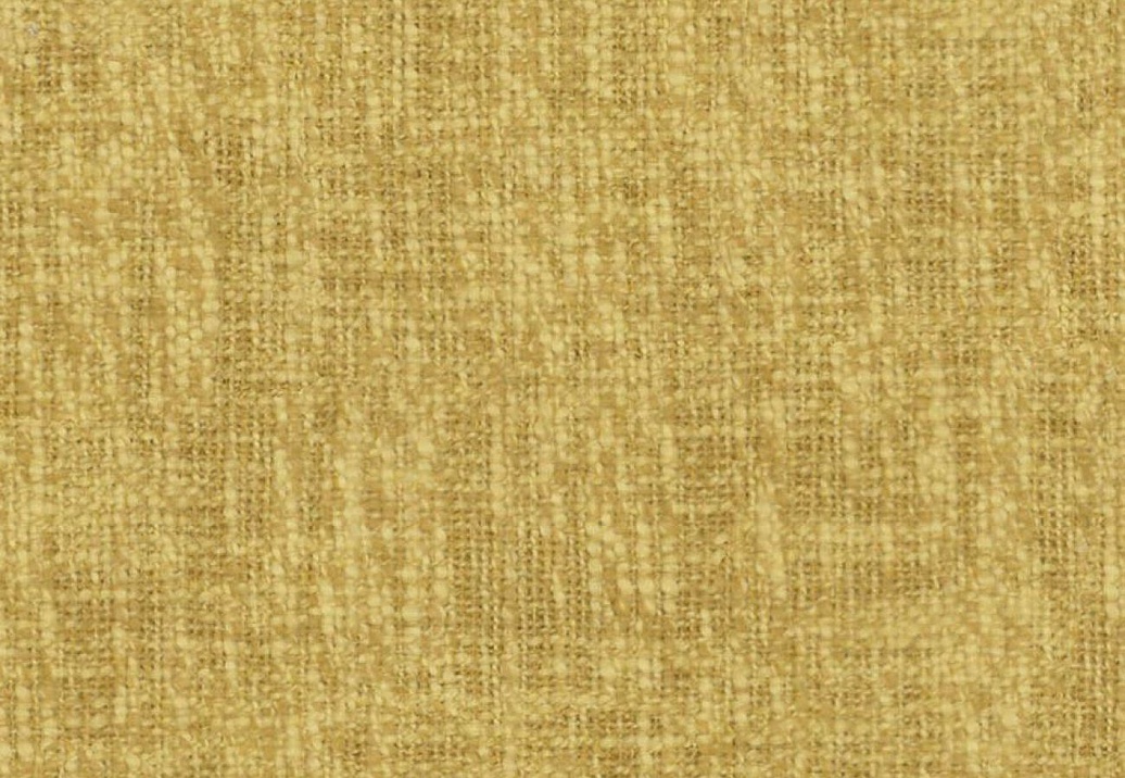 Ткань Designers Guild Cavazzo FDG3072/27
