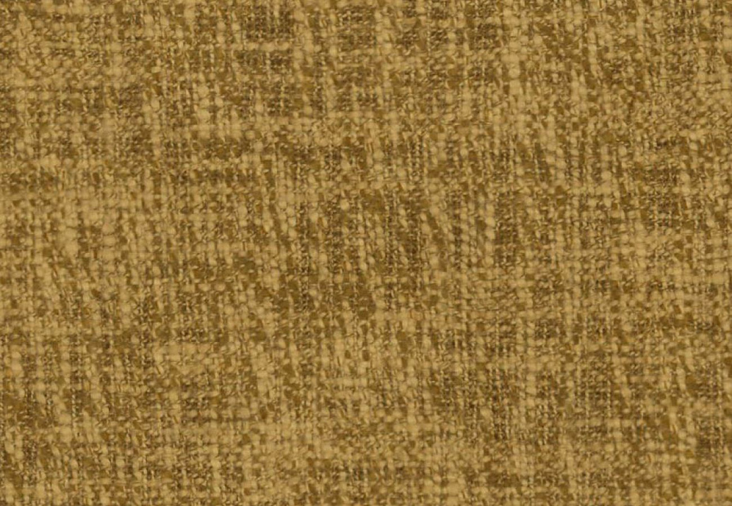 Ткань Designers Guild Cavazzo FDG3072/26