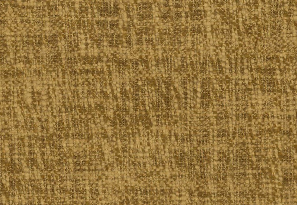 Ткань Designers Guild Cavazzo FDG3072/26