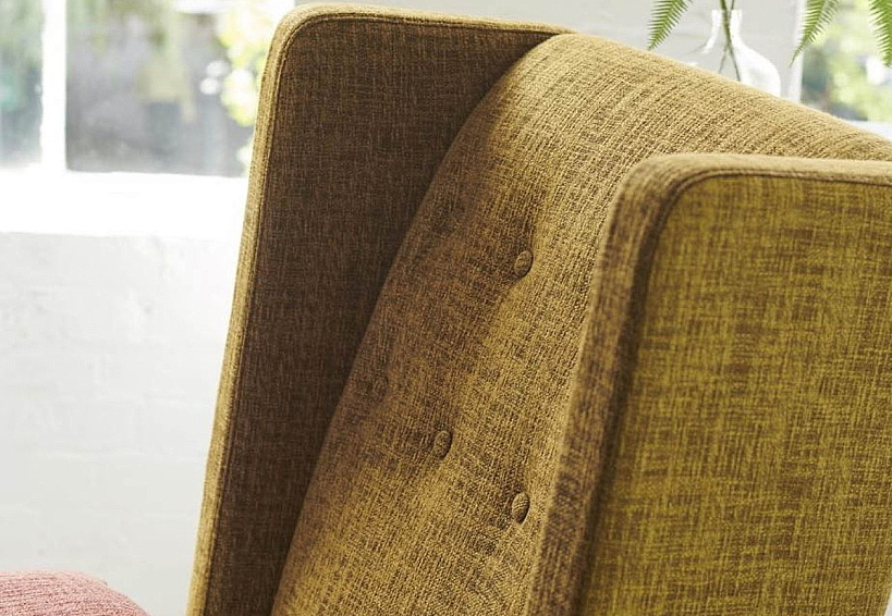 Ткань Designers Guild Cavazzo FDG3072/26