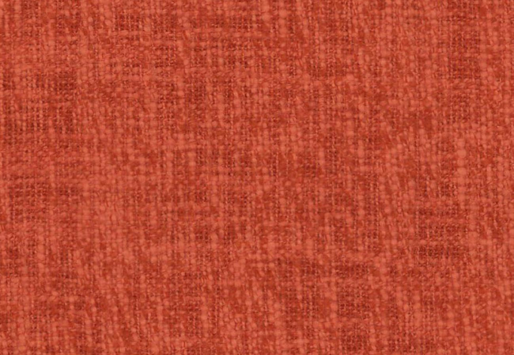 Ткань Designers Guild Cavazzo FDG3072/28