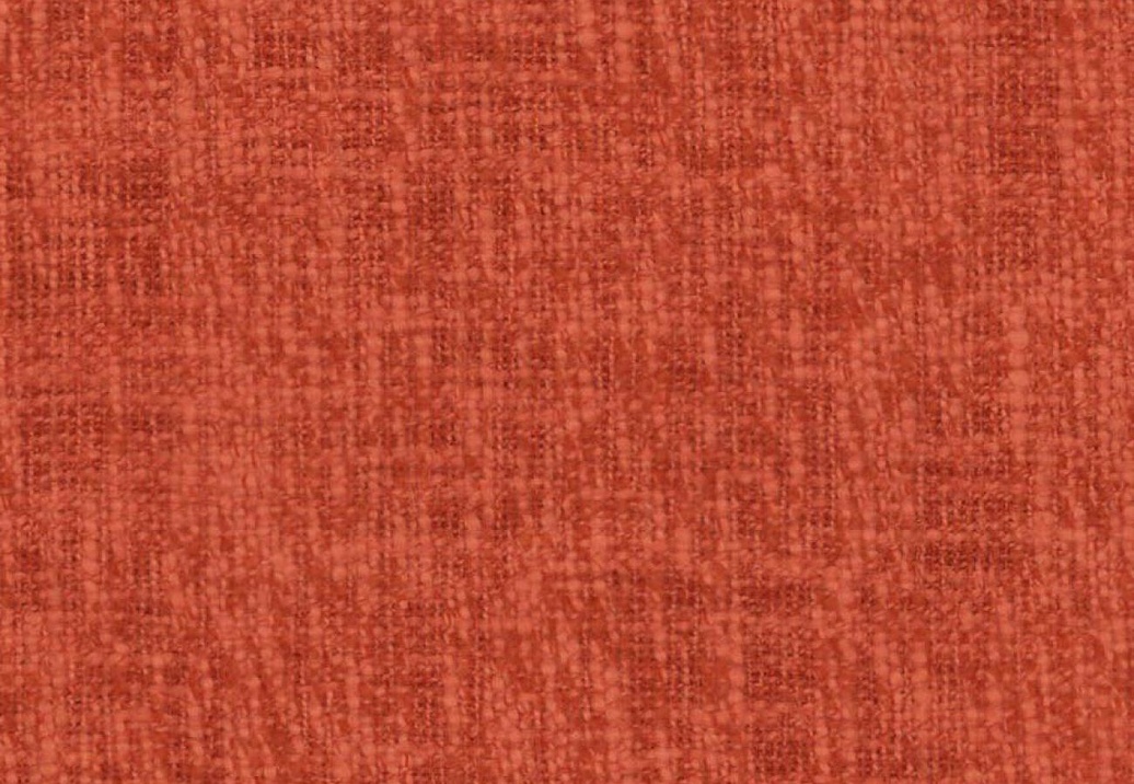Ткань Designers Guild Cavazzo FDG3072/28