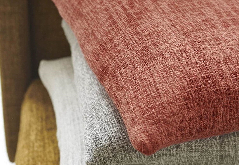 Ткань Designers Guild Cavazzo FDG3072/28