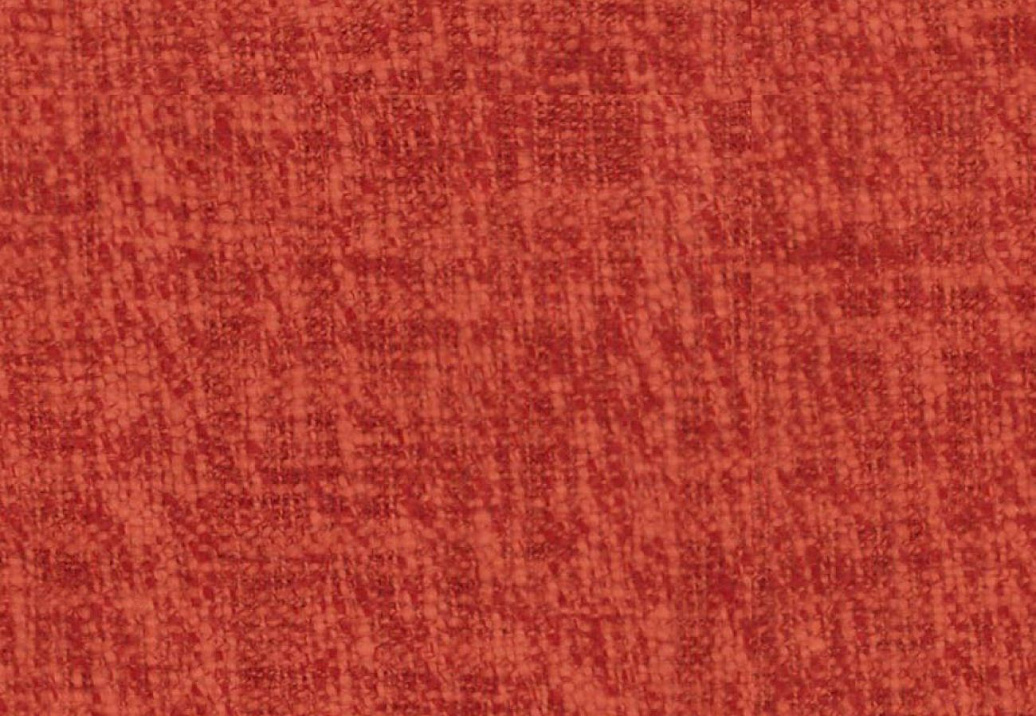 Ткань Designers Guild Cavazzo FDG3072/29