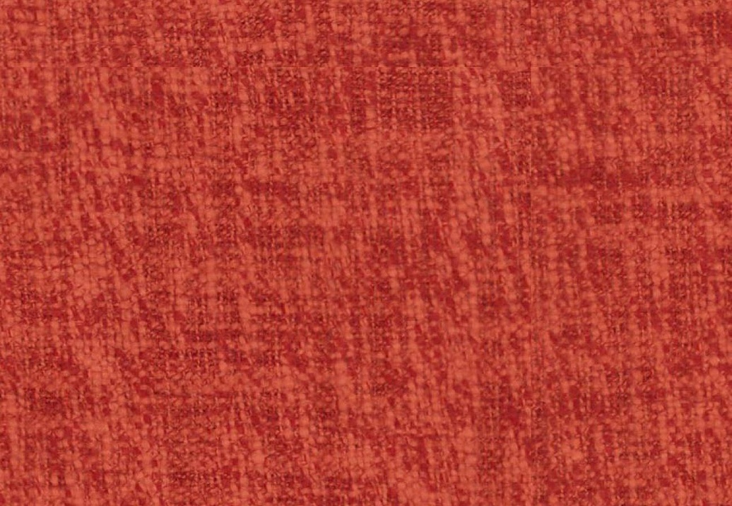 Ткань Designers Guild Cavazzo FDG3072/29