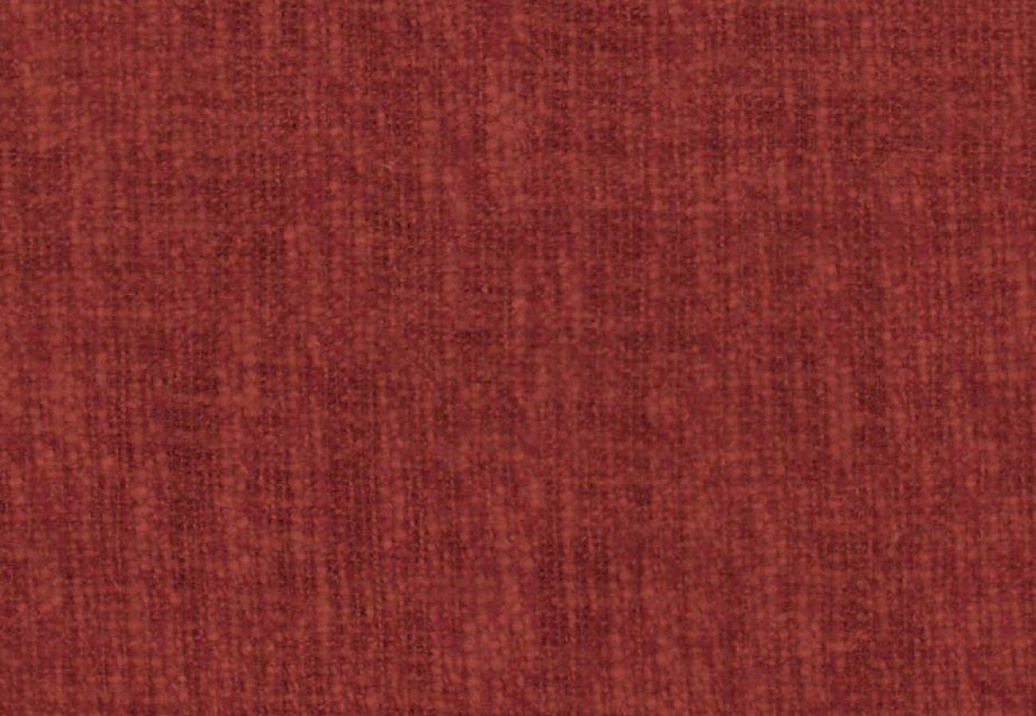 Ткань Designers Guild Cavazzo FDG3072/30