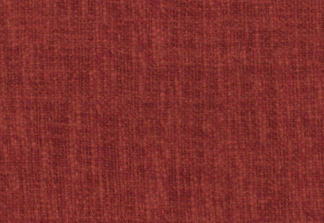 Ткань Designers Guild Cavazzo FDG3072/30