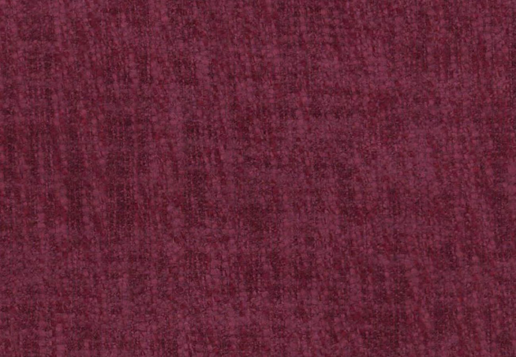 Ткань Designers Guild Cavazzo FDG3072/31