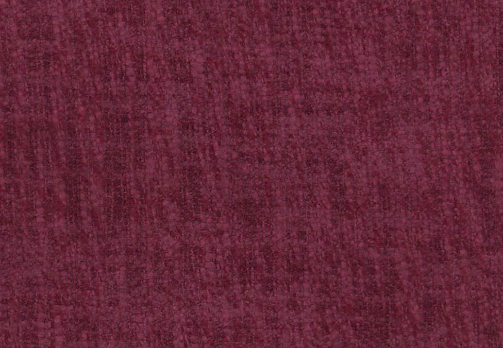 Ткань Designers Guild Cavazzo FDG3072/31