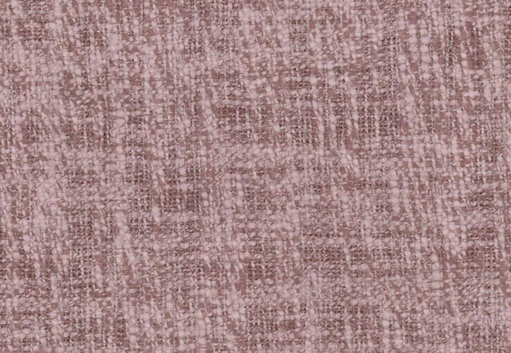 Ткань Designers Guild Cavazzo FDG3072/32