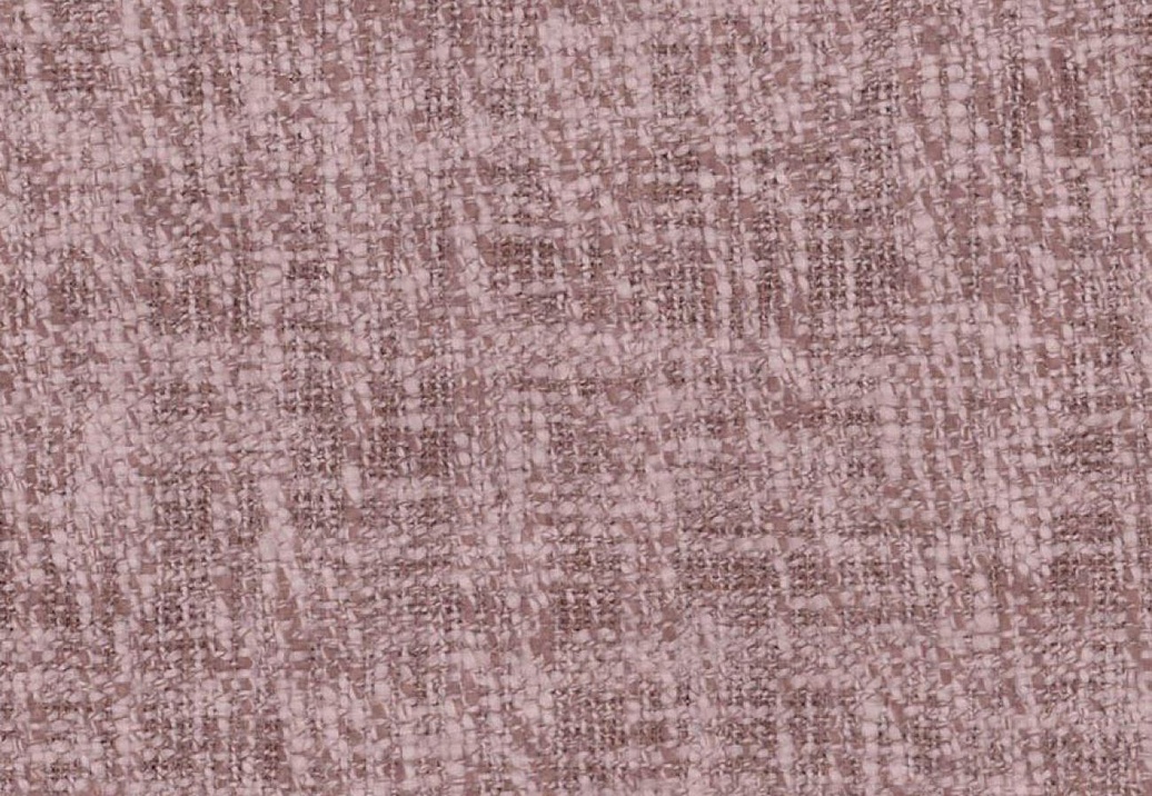 Ткань Designers Guild Cavazzo FDG3072/32