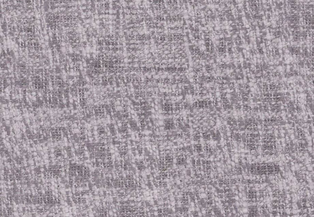 Ткань Designers Guild Cavazzo FDG3072/33