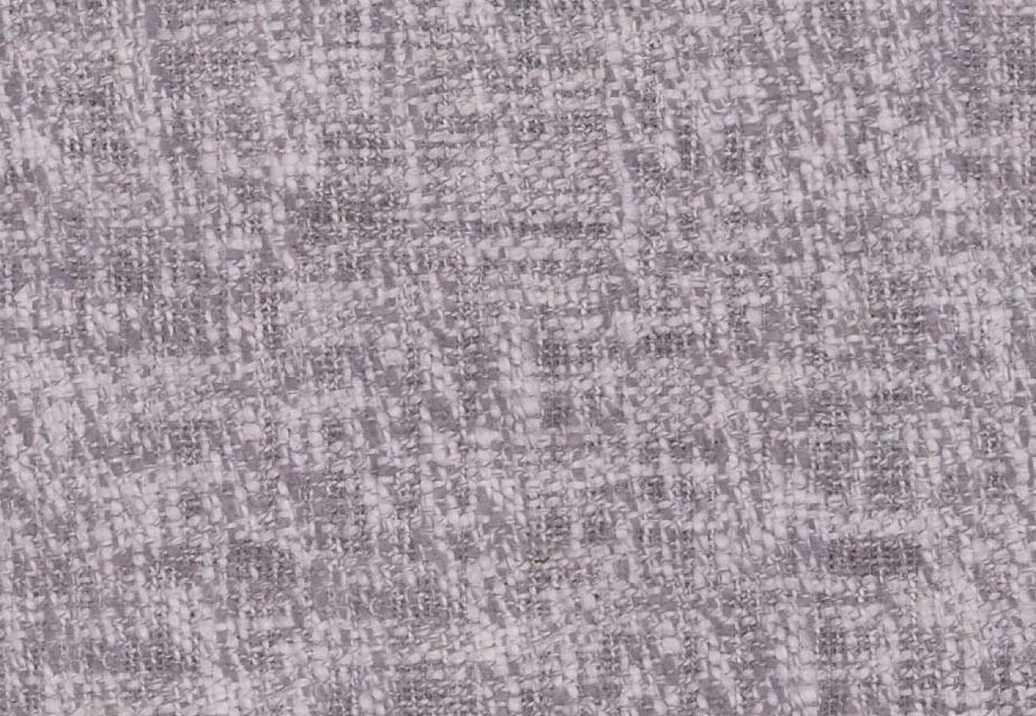Ткань Designers Guild Cavazzo FDG3072/33