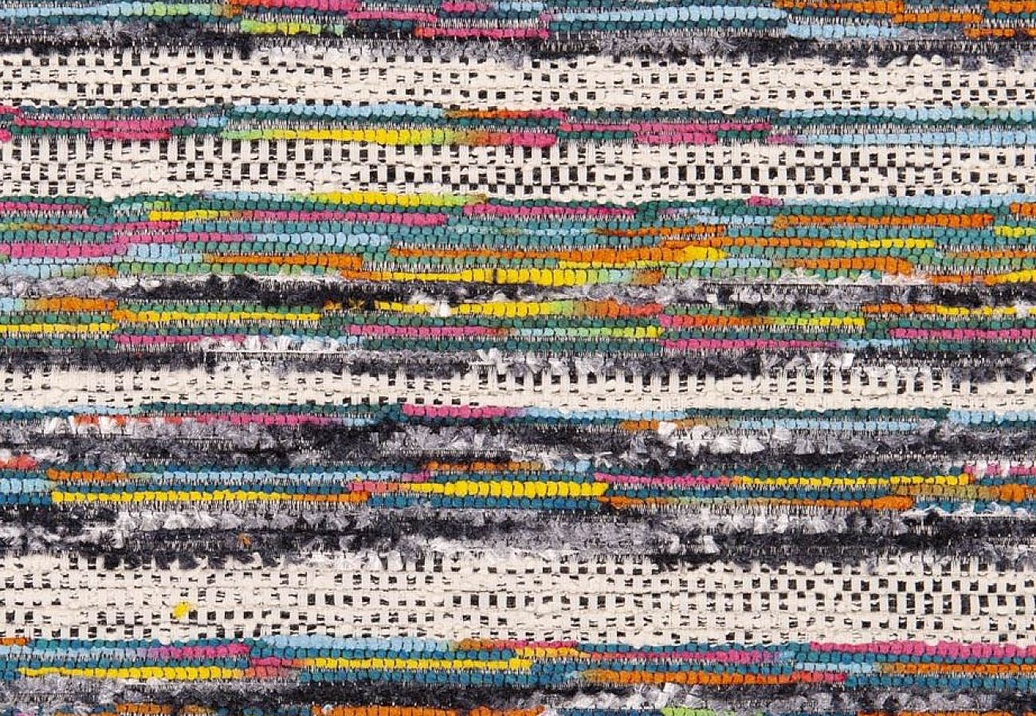Ткань Designers Guild Sakiori FDG3090/01
