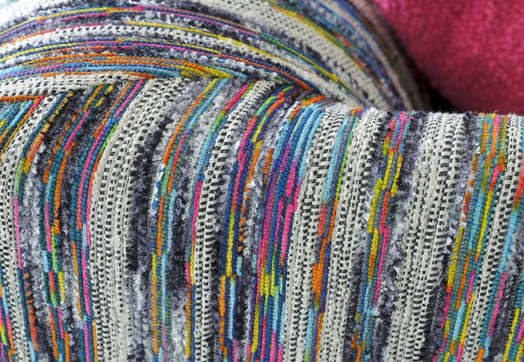 Ткань Designers Guild Sakiori FDG3090/01
