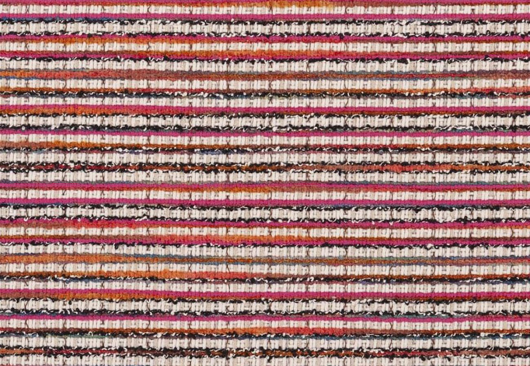 Ткань Designers Guild Sakiori FDG3091/06