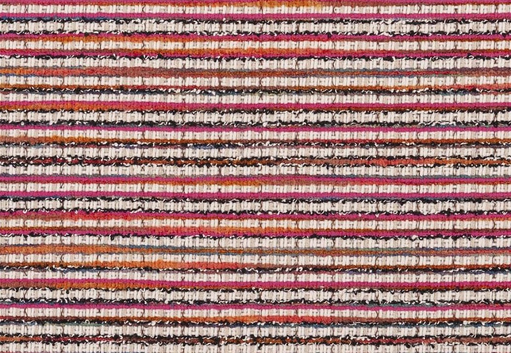 Ткань Designers Guild Sakiori FDG3091/06