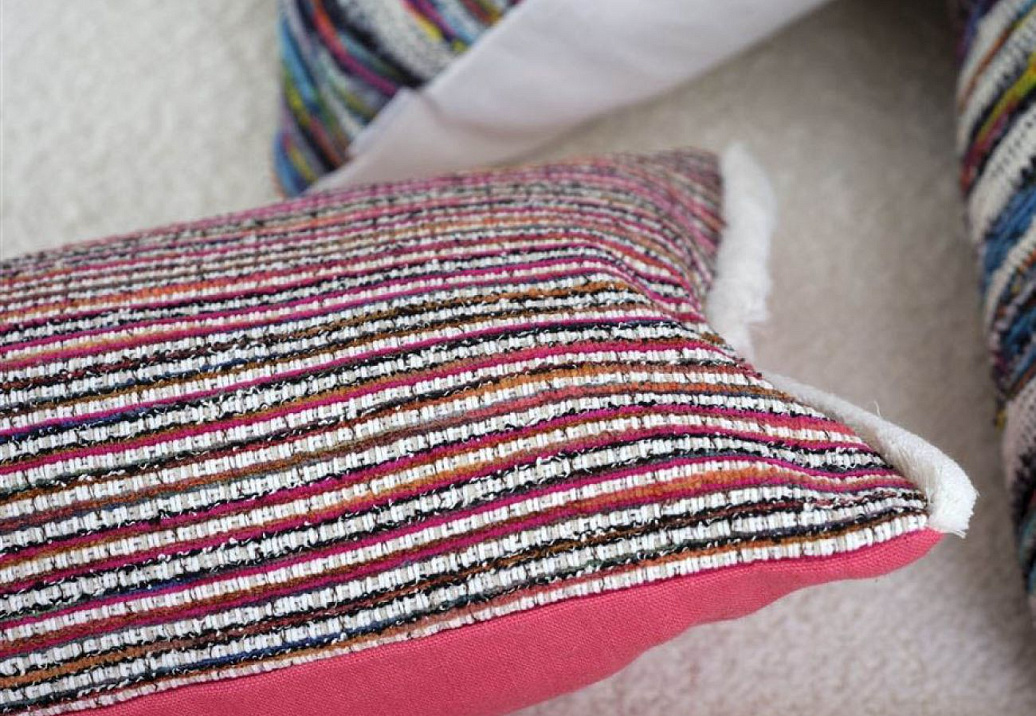 Ткань Designers Guild Sakiori FDG3091/06