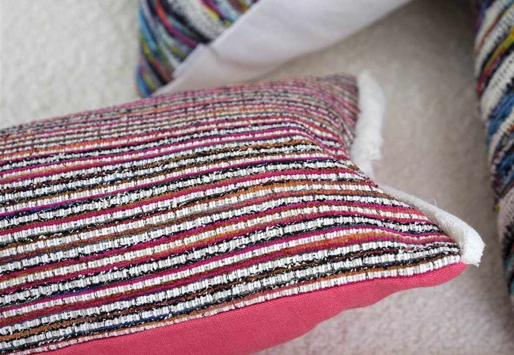 Ткань Designers Guild Sakiori FDG3091/06