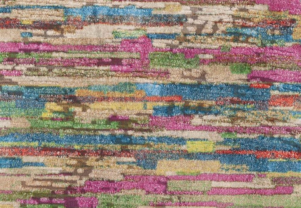 Ткань Designers Guild Sakiori FDG3092/01