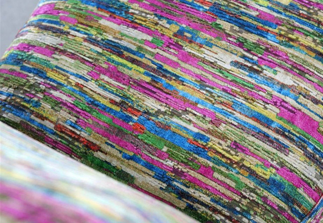 Ткань Designers Guild Sakiori FDG3092/01