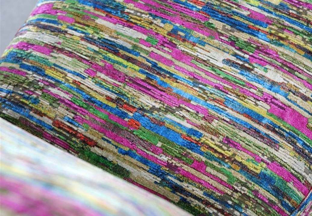 Ткань Designers Guild Sakiori FDG3092/01