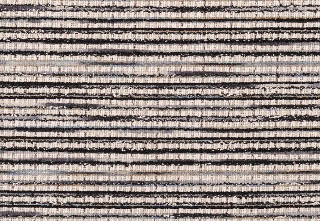 Ткань Designers Guild Sakiori FDG3091/03
