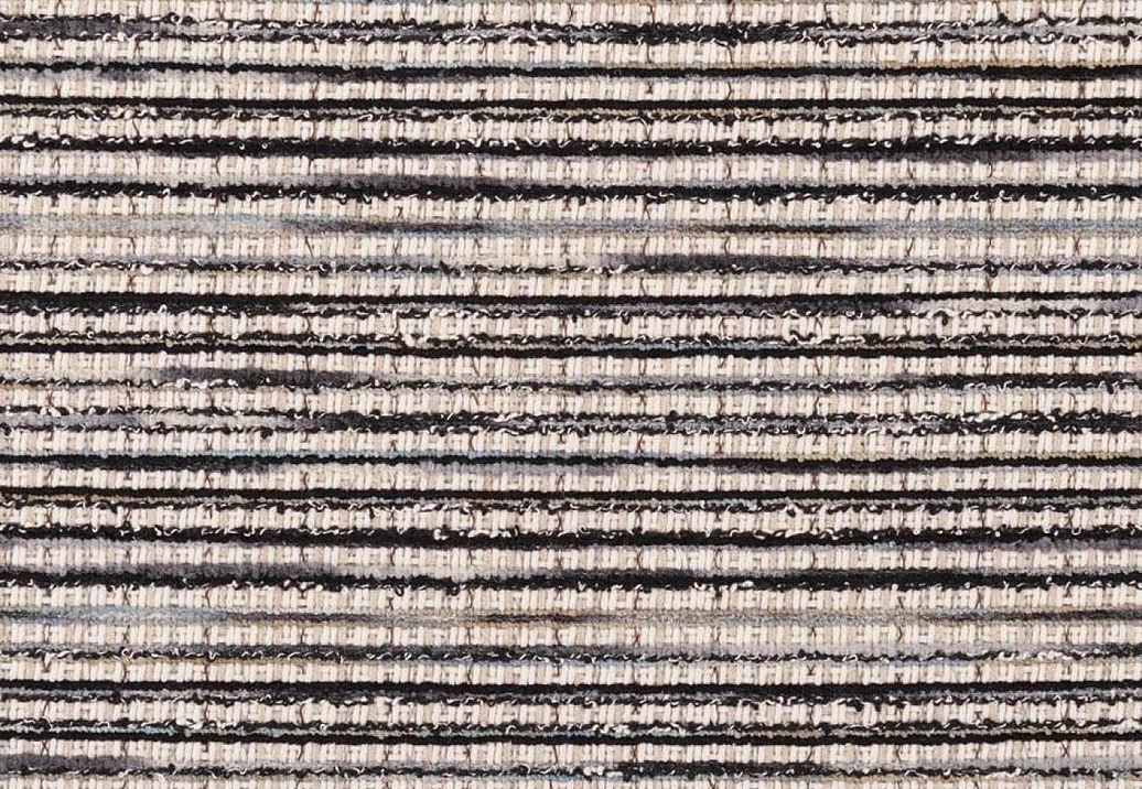 Ткань Designers Guild Sakiori FDG3091/03