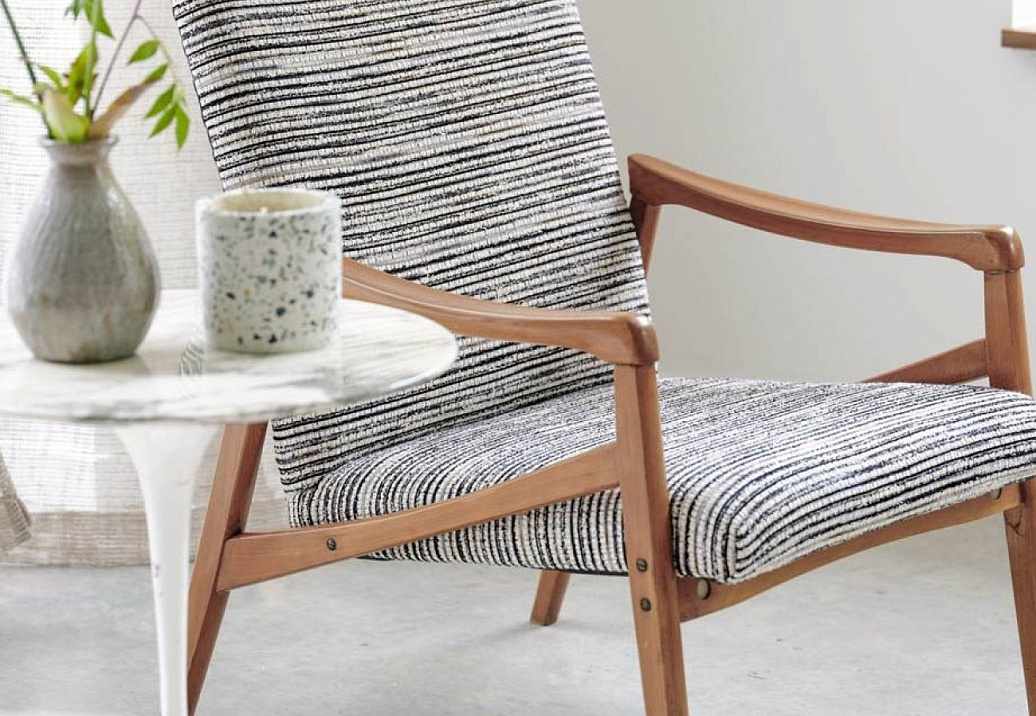 Ткань Designers Guild Sakiori FDG3091/03