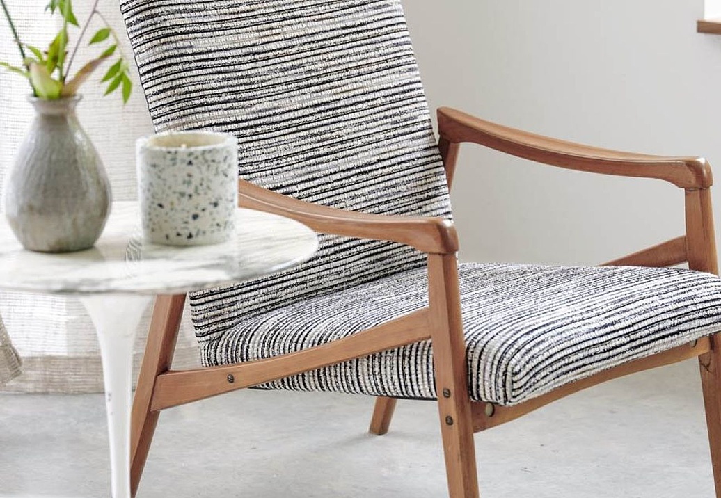 Ткань Designers Guild Sakiori FDG3091/03