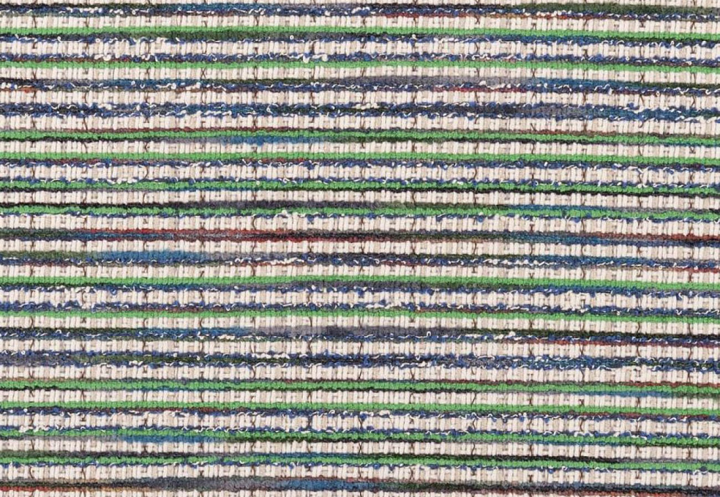 Ткань Designers Guild Sakiori FDG3091/01
